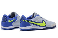 Nike Tiempo Legend 9 Pro - Futsal - comprar online