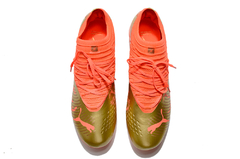 Puma Future Z 1.3 Njr - Campo - comprar online