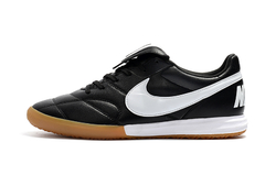 Nike Premier Sala II - Futsal