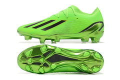 Adidas X Speedportal .1 | Campo - Nk Esportivos