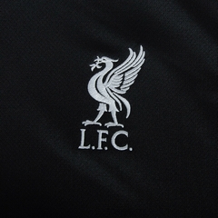 Camiseta Nike Liverpool 24/25 - Nk Esportivos