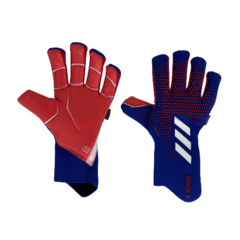 Luvas Adidas Predator - comprar online