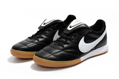 Nike Premier Sala II - Futsal - comprar online