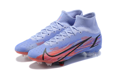 Nike Mercurial Superfly 8 Elite | Campo