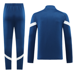 Conjunto Puma Olympique de Marseille - comprar online