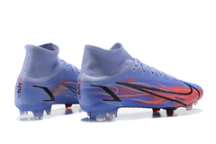 Nike Mercurial Superfly 8 Elite | Campo - comprar online