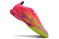 Chuteira Adidas F50 Elite - Society - loja online