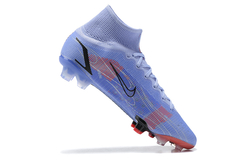 Nike Mercurial Superfly 8 Elite | Campo na internet