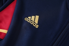 Conjunto Adidas Ajax na internet