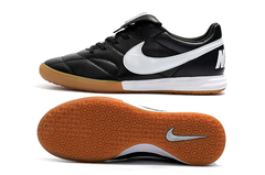 Nike Premier Sala II - Futsal - Nk Esportivos