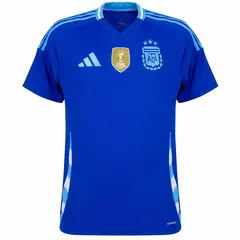 Camiseta Argentina 24/25