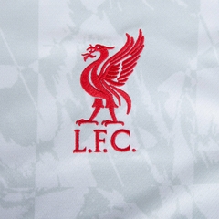 Camiseta Nike Liverpool 24/25 - Nk Esportivos