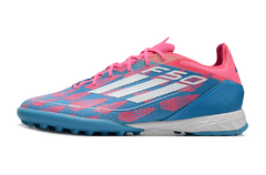 Chuteira Adidas F50 Elite - Society - comprar online