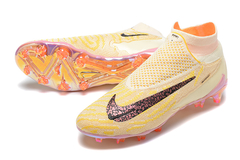 Nike Phantom Gx Dynamic Fit - Campo