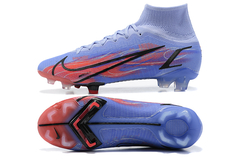 Nike Mercurial Superfly 8 Elite | Campo - Nk Esportivos