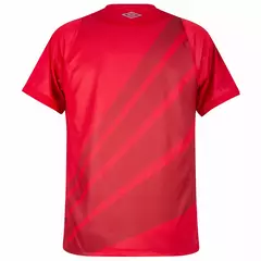 Camiseta Umbro Athletico Paranaense 24/25 - comprar online