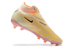 Nike Phantom Gx Dynamic Fit - Campo - comprar online