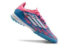 Chuteira Adidas F50 Elite - Society - loja online