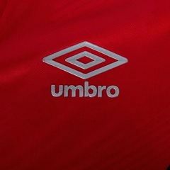 Camiseta Umbro Athletico Paranaense 24/25 - Nk Esportivos