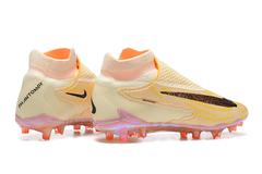 Nike Phantom Gx Dynamic Fit - Campo - Nk Esportivos