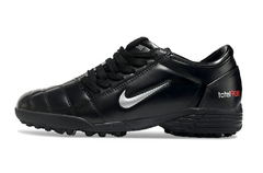 Chuteira Nike Total 90 III - Society