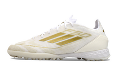 Chuteira Adidas F50 Elite - Society - comprar online