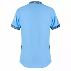 Camiseta Manchester City 24/25 - comprar online