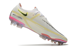 Nike Phantom GT2 Elite - Campo - Nk Esportivos