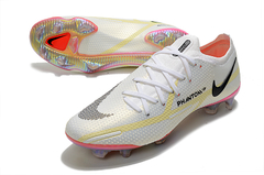 Nike Phantom GT2 Elite - Campo