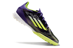 Chuteira Adidas F50 Elite - Society - Nk Esportivos