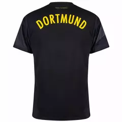 Camiseta Puma Borussia Dortmund 24/25 - comprar online