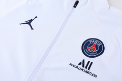 Conjunto Nike PSG - loja online