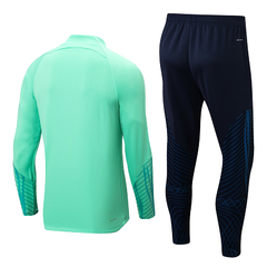 Conjunto Nike Brasil - Copa 2022 - comprar online