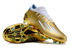 Adidas X Speedportal .1 - Messi | Campo