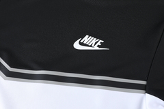 Conjunto Nike Academy Dri-Fit - Nk Esportivos