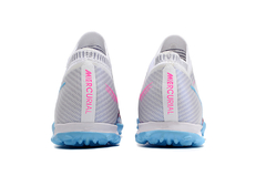 Nike Air Zoom Mercurial Vapor 15 Elite - Society na internet