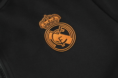 Conjunto Adidas Real Madrid na internet