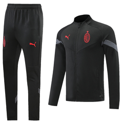 Conjunto Puma Milan