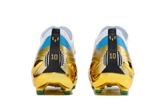 Adidas X Speedportal .1 - Messi | Campo - comprar online