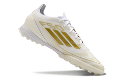 Chuteira Adidas F50 Elite - Society - loja online