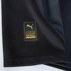 Camiseta Puma Borussia Dortmund 24/25 - Nk Esportivos