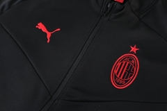 Conjunto Puma Milan - comprar online