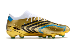 Adidas X Speedportal .1 - Messi | Campo - Nk Esportivos