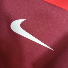 Imagem do Corta Vento Nike - Liverpool