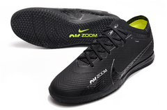 Nike Air Zoom Mercurial Vapor 15 Elite - Futsal