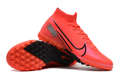 Nike Mercurial Superfly 7 Elite - Society