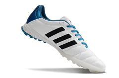 Chuteira Adidas Adipure 11 Pro Kross Edition - Society - loja online