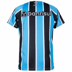 Camiseta Umbro Grêmio 24/25 - comprar online