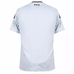 Camiseta Adidas Ajax 24/25 - comprar online