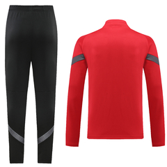 Conjunto Puma Milan - comprar online